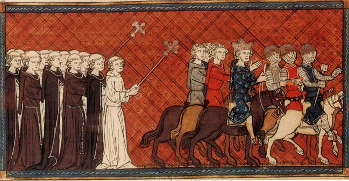 Before Church and State by Andrew Willard Jones Before Church and State by Andrew Willard Jones