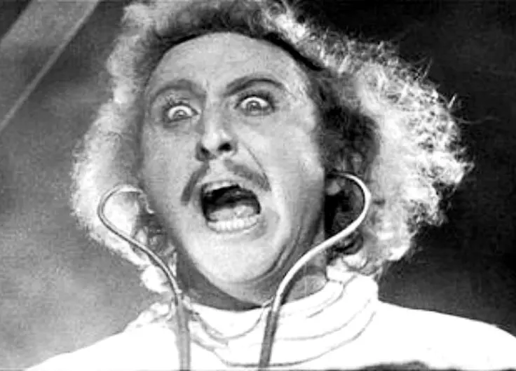 Frankenstein by Mary Shelley Frankenstein by Mary Shelley